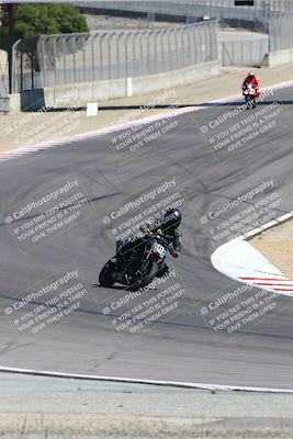 media/Aug-30-2025-TrackDaz (Sat) [[4ed96ed7f4]]/B Plus/1120am (Turn 5)/